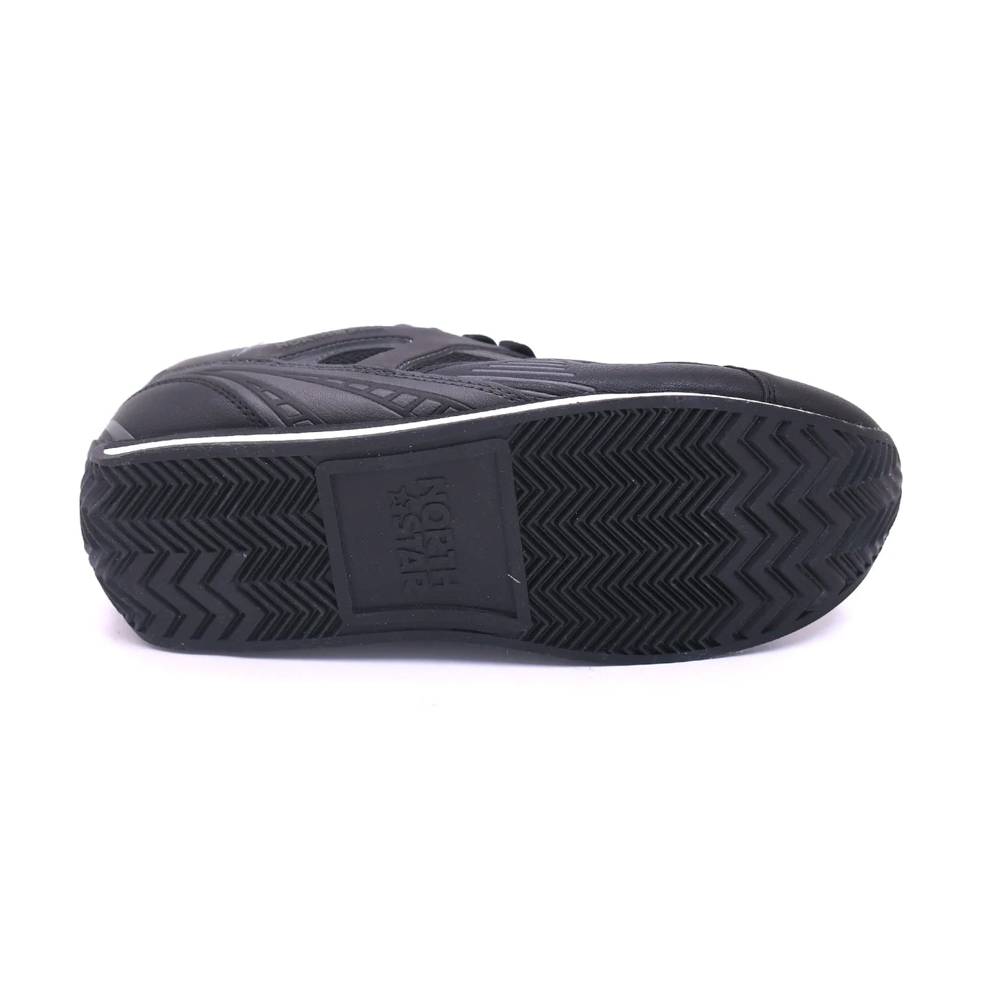 Northstar - Women
