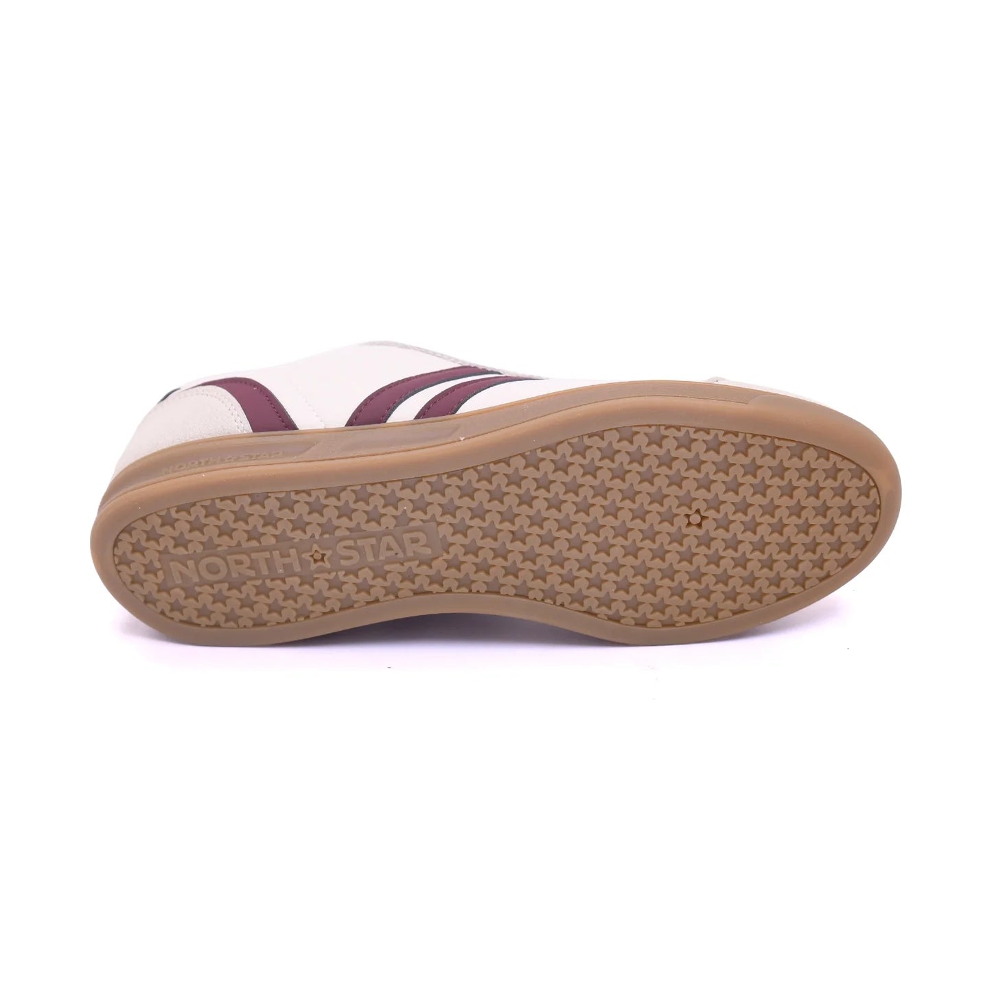 Northstar - Women