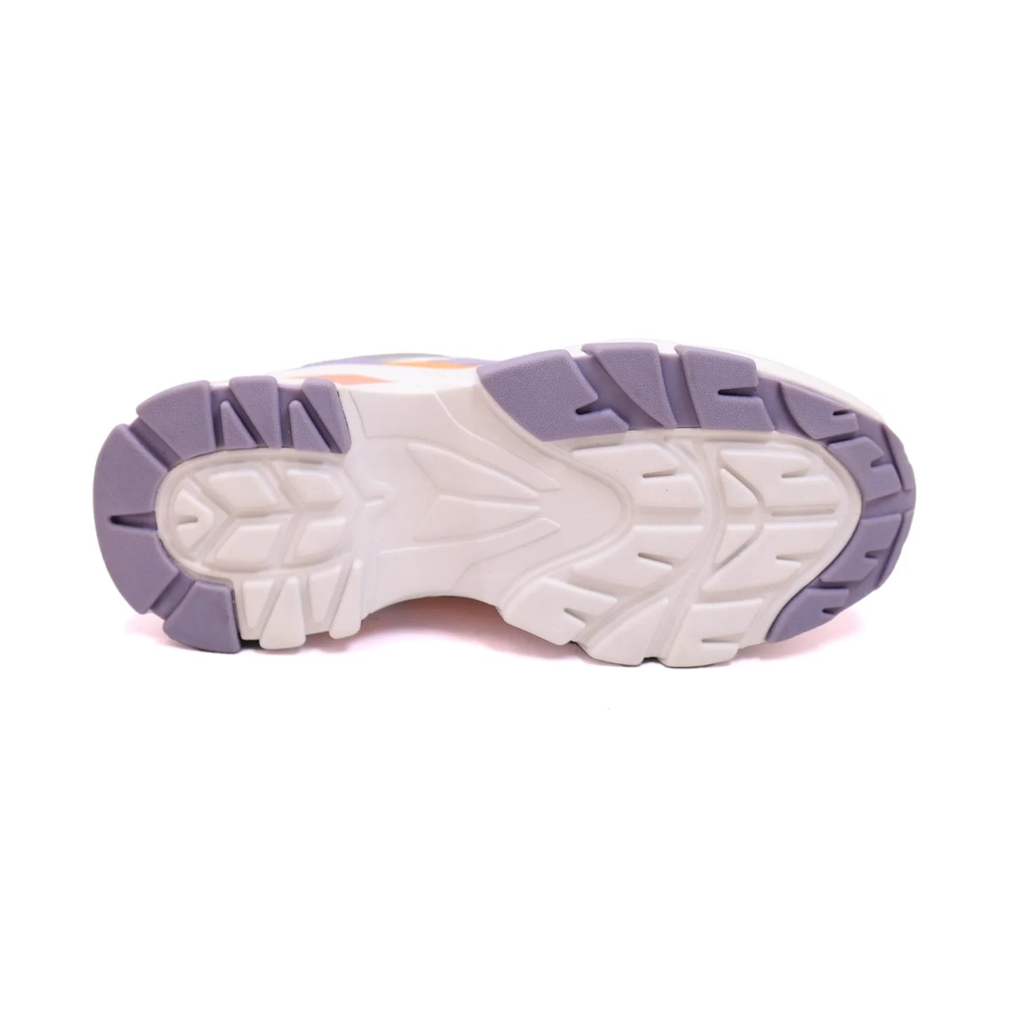 Northstar - Women