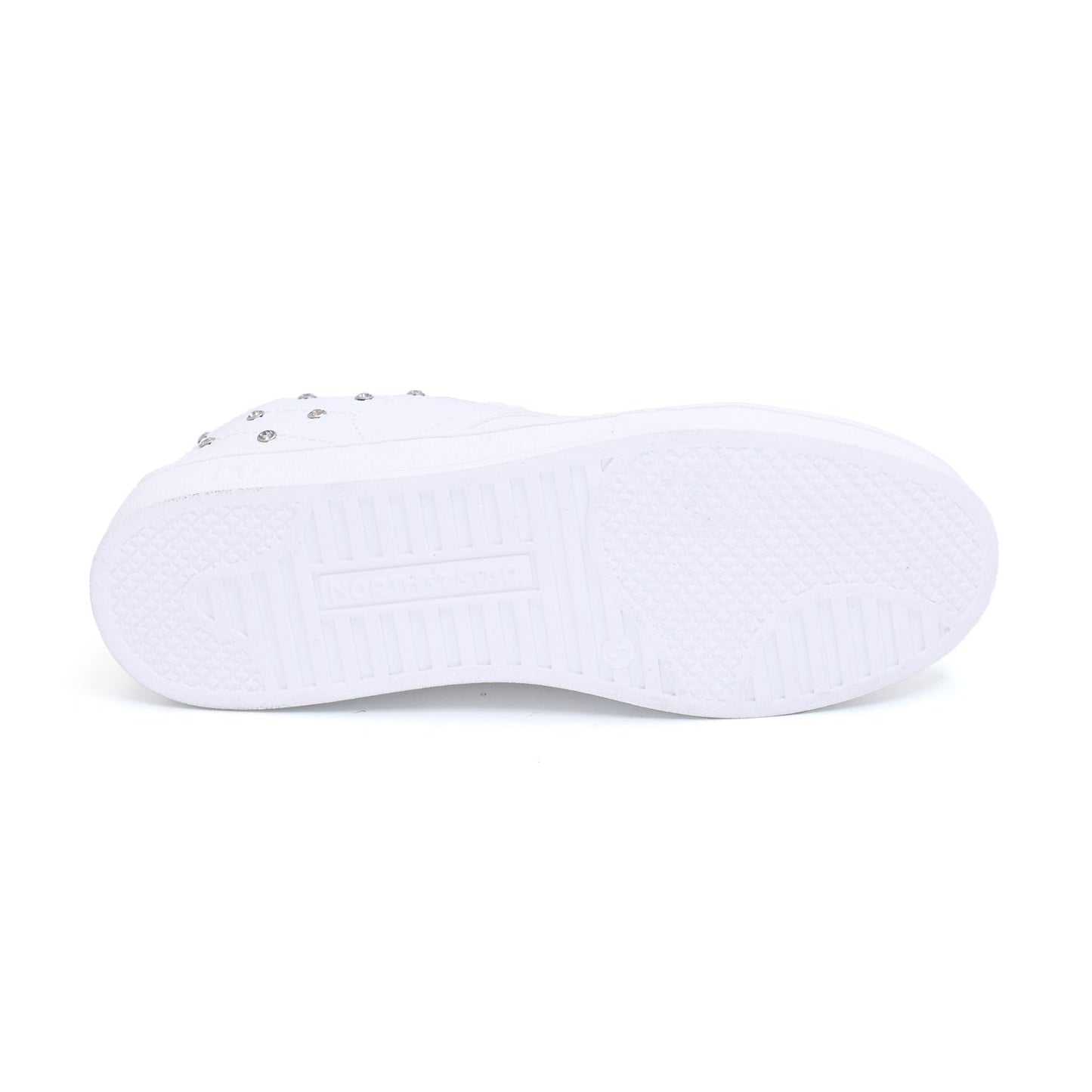 Northstar - Women
