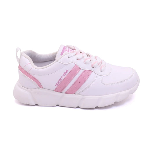 Northstar - Women