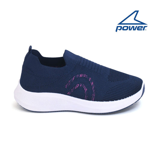 Power - Women