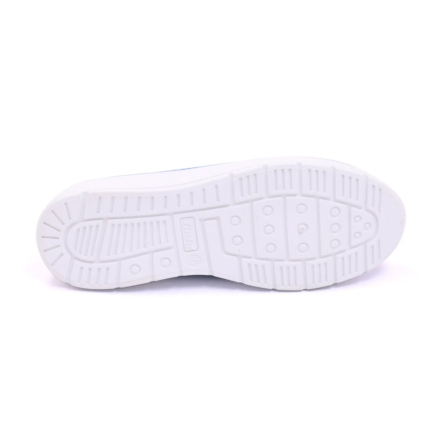 Bata - Women