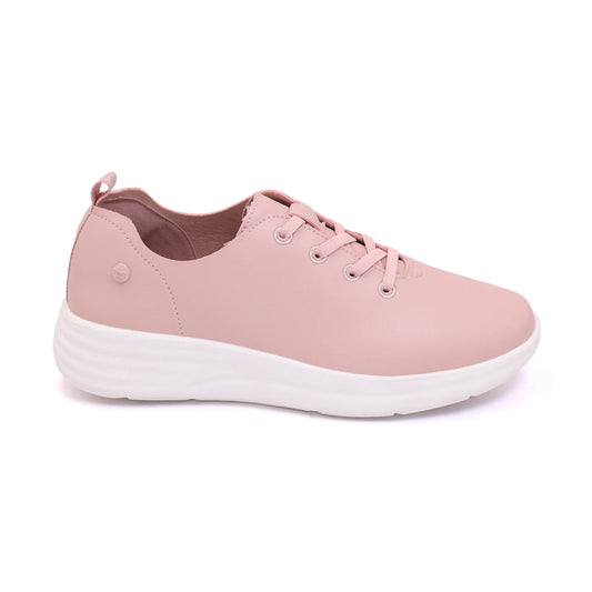 Bata Comfit - Women