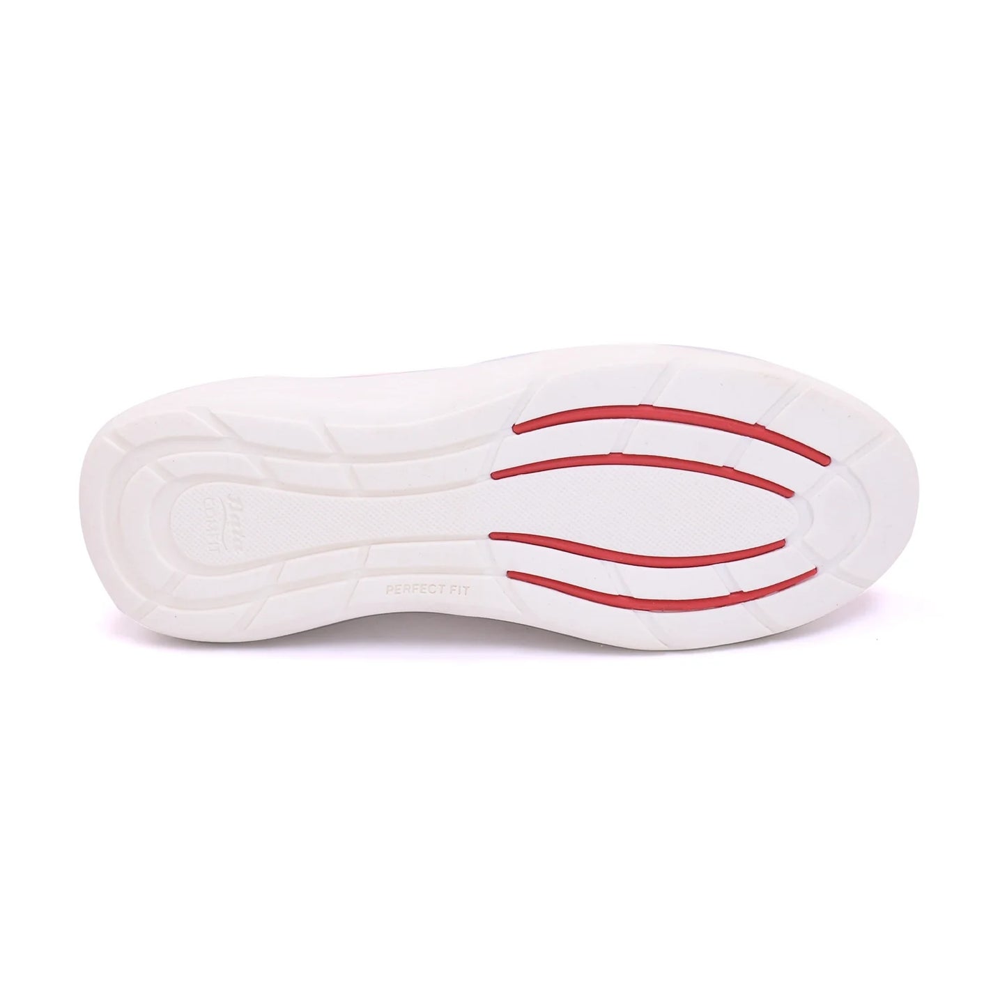 Bata Comfit - Women