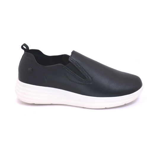 Bata Comfit - Women