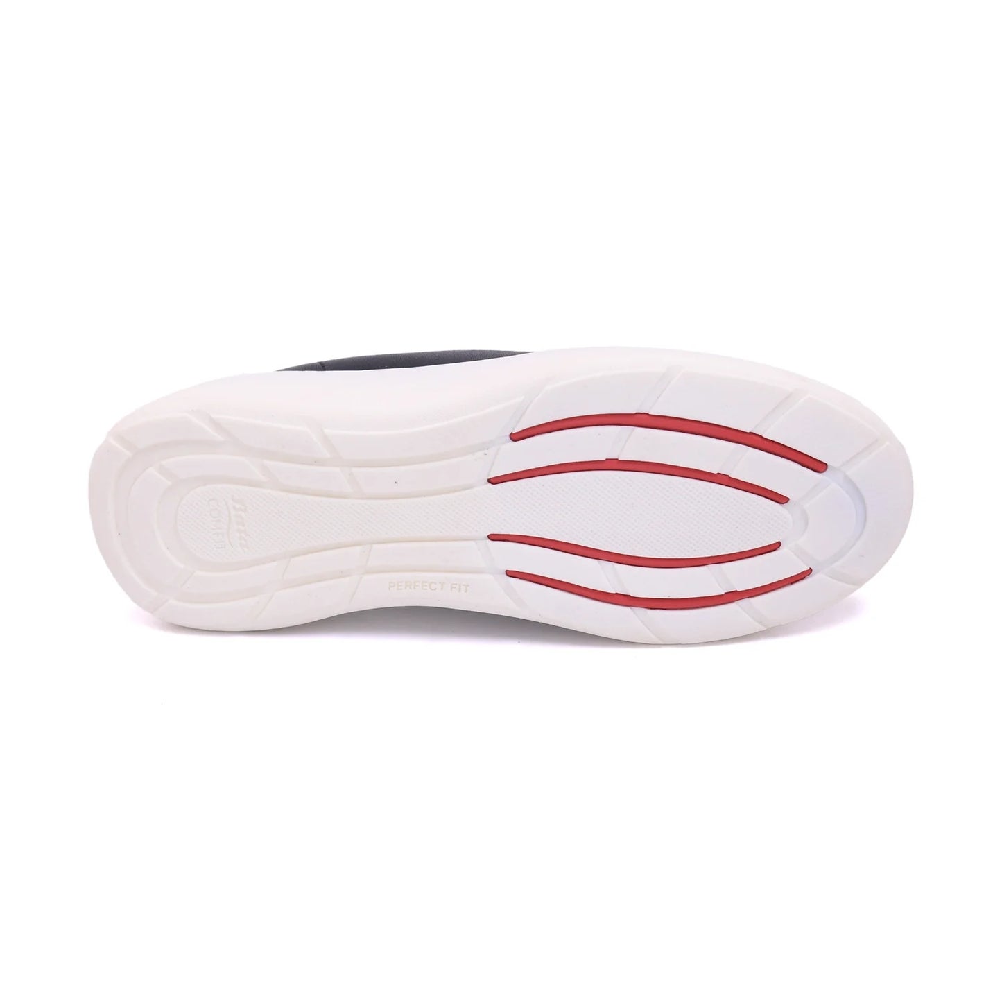 Bata Comfit - Women