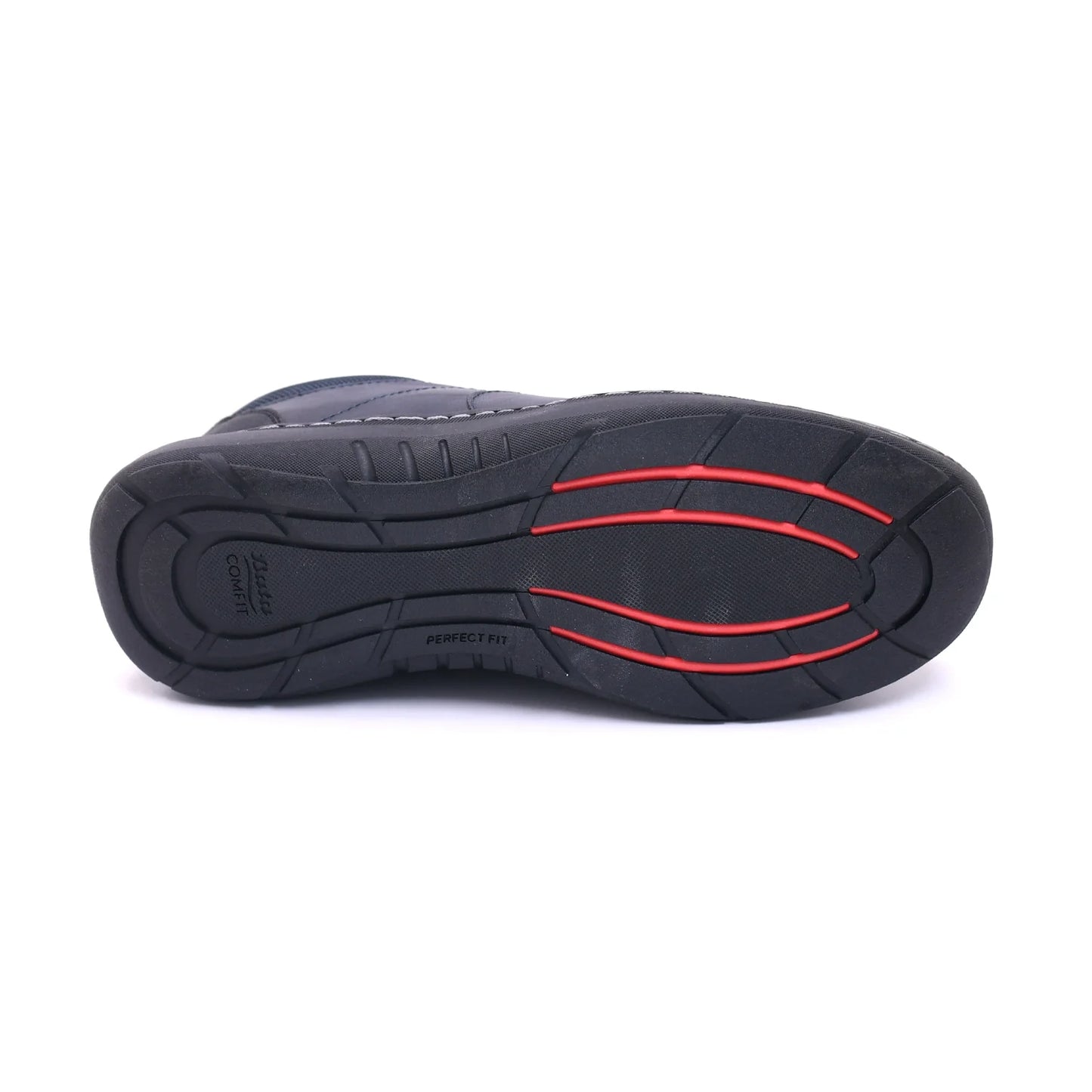 Bata Comfit - Men