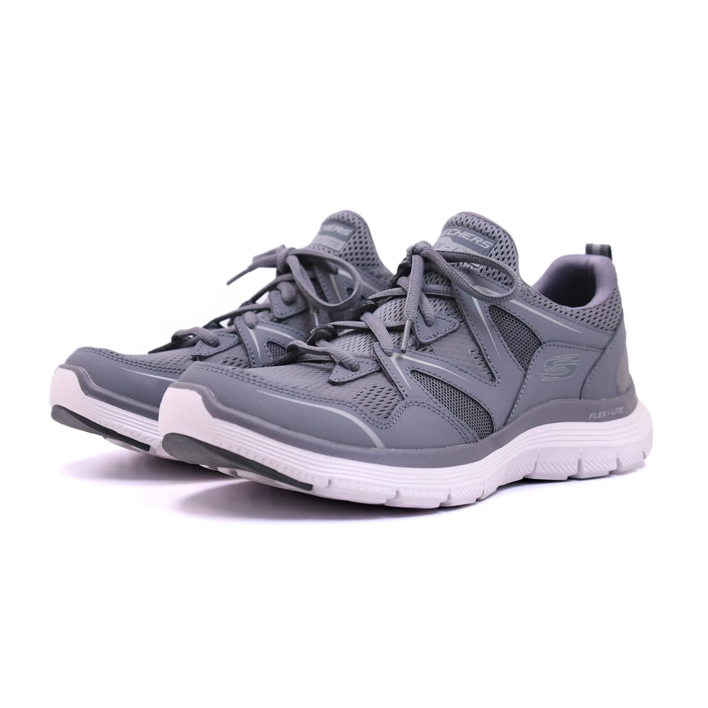 Skechers Flex Advantage 4.0-Men