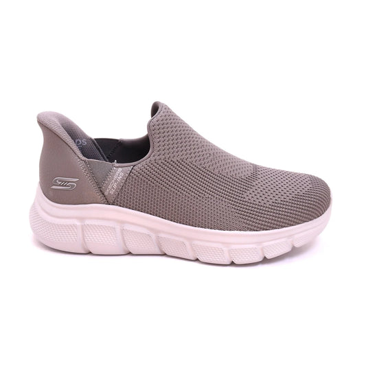 Skechers Bobs B Flex-Resilient Edge-Men