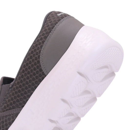 Skechers - Men