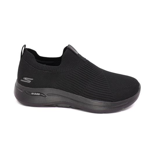 Skechers GO walk Arch Fit-Men
