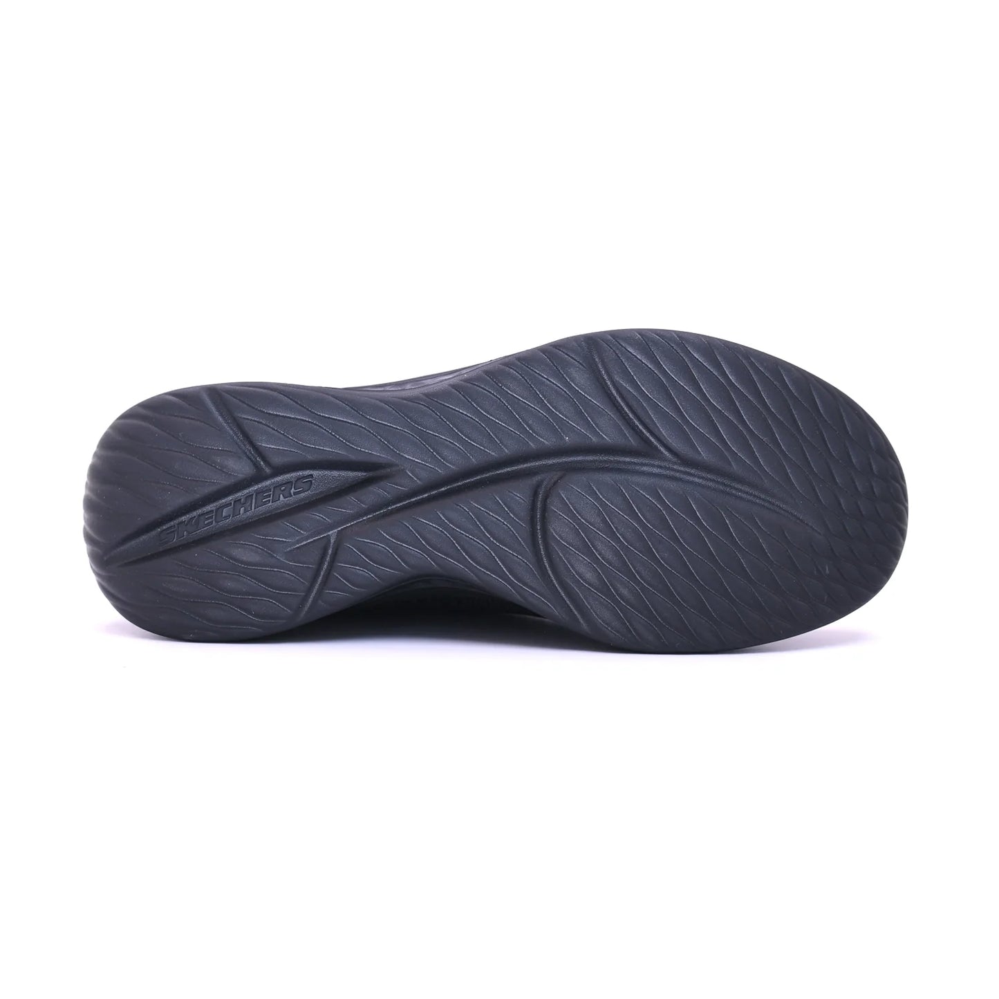 Skechers - Men