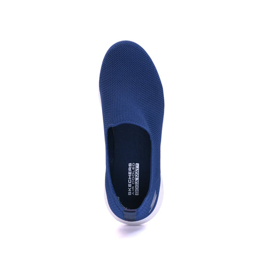 Skechers - Men