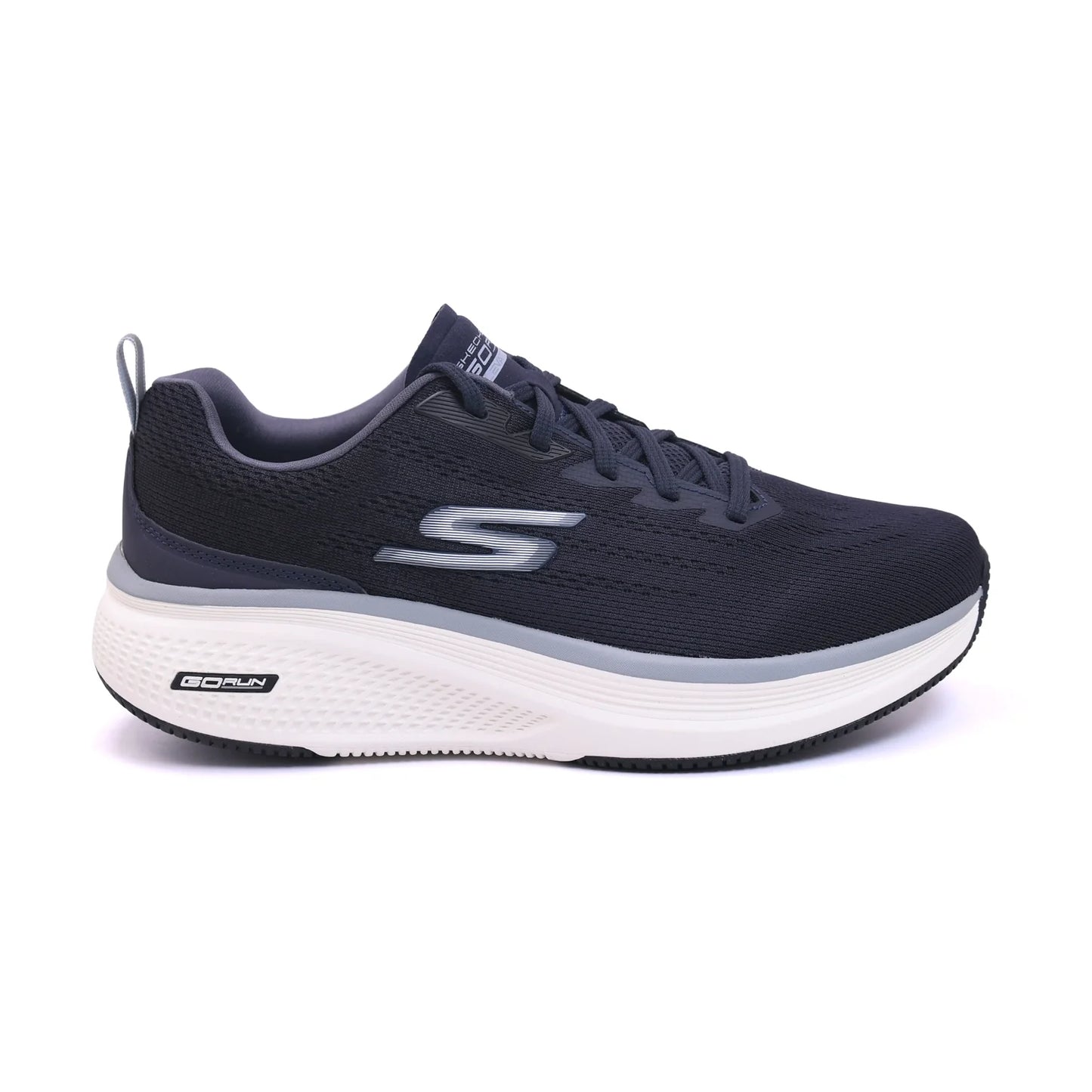 GO RUN ELEVATE 2.0 - Men