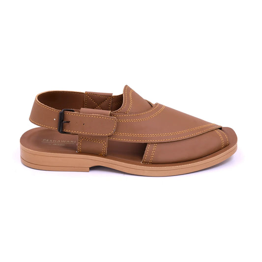 Peshawari - Men
