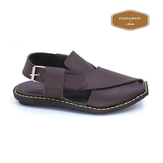 Peshawari - Men