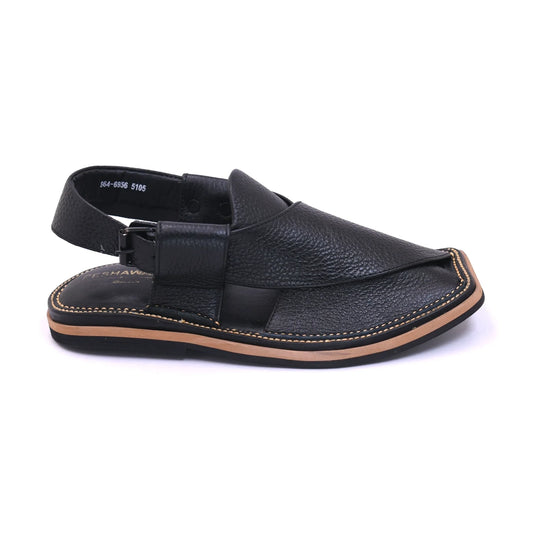 Peshawari - Men