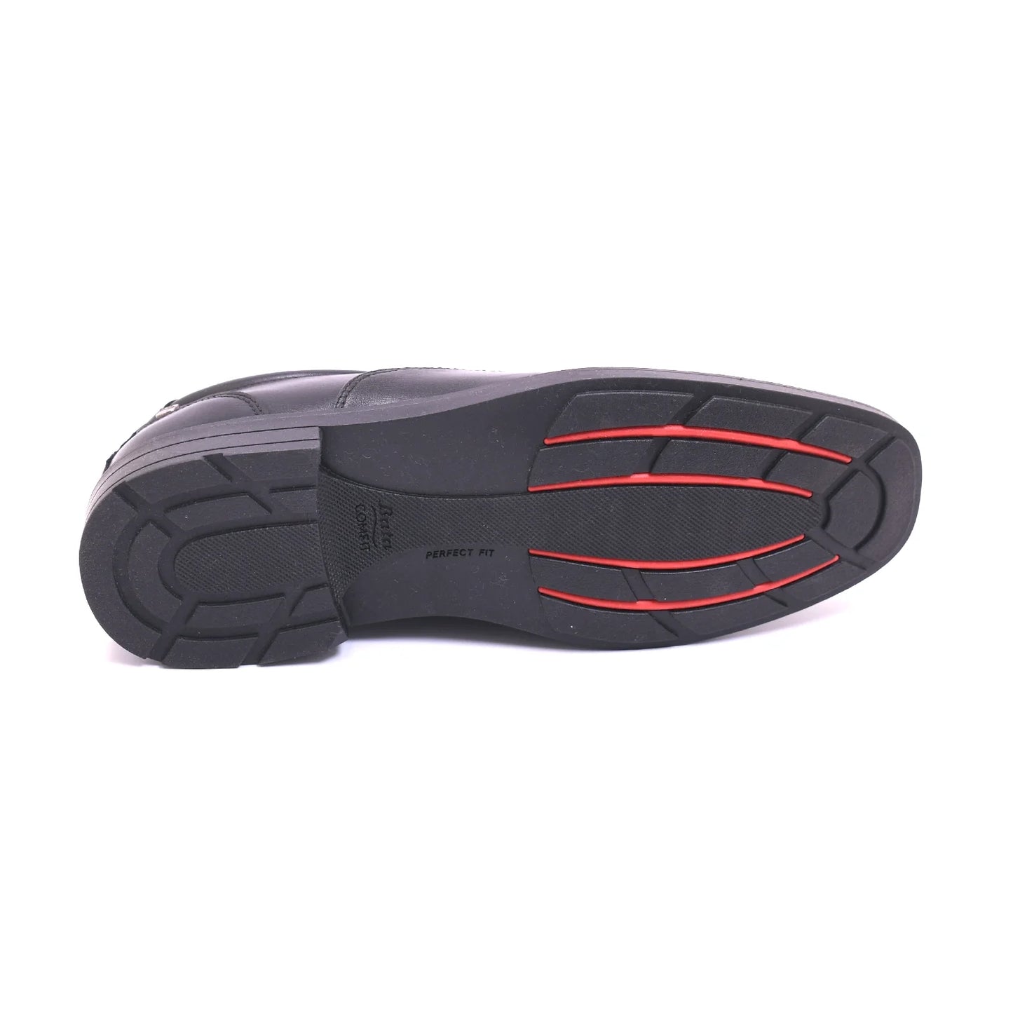 Bata Comfit - Men