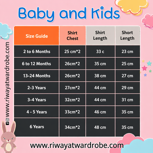 BearBuddy Premium Style Wear kids short sleeves