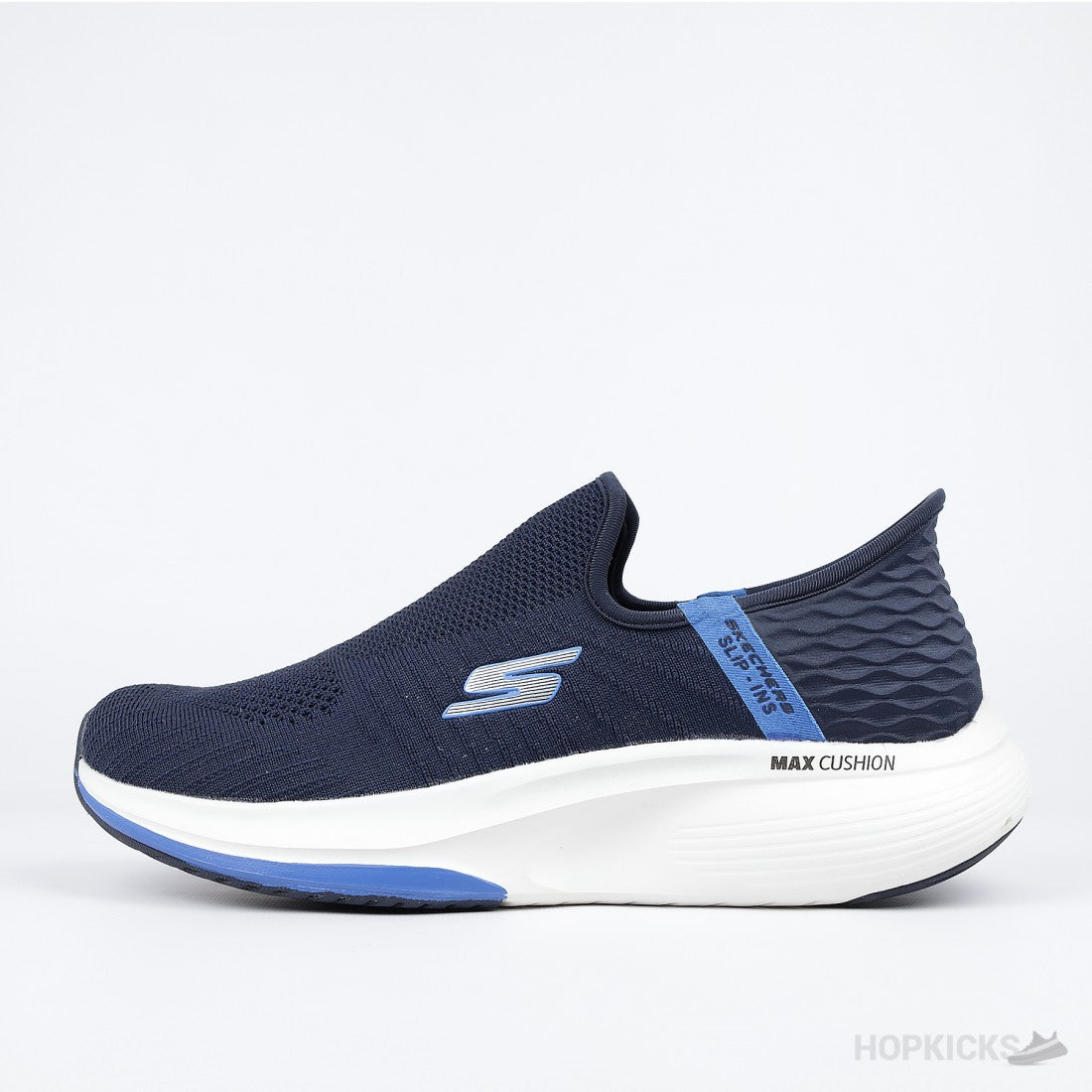 Skechers