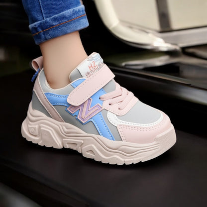 Kids Shoes