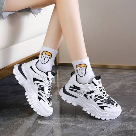 Women Sneakers