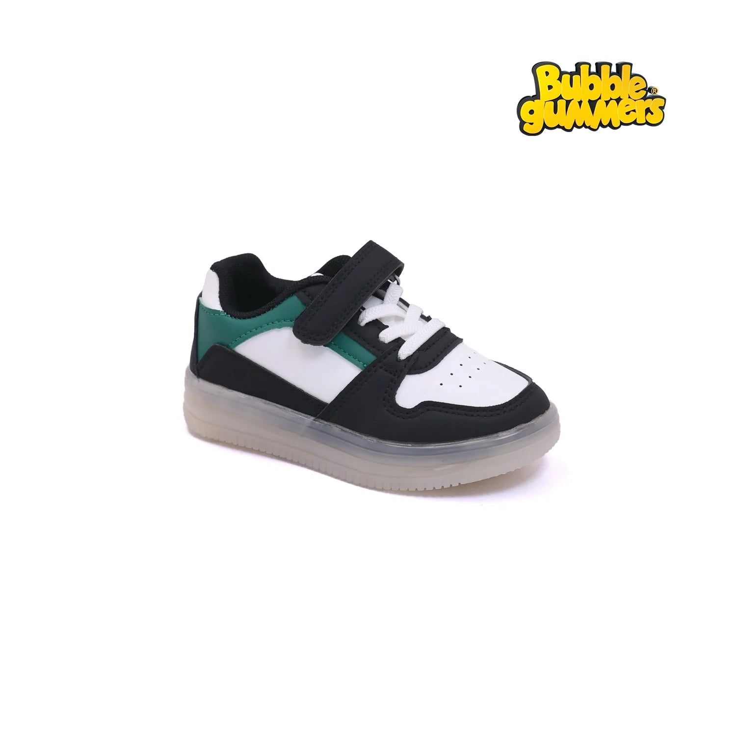 Bubble Gummers - Toddler (2 Years - 5 Years)
