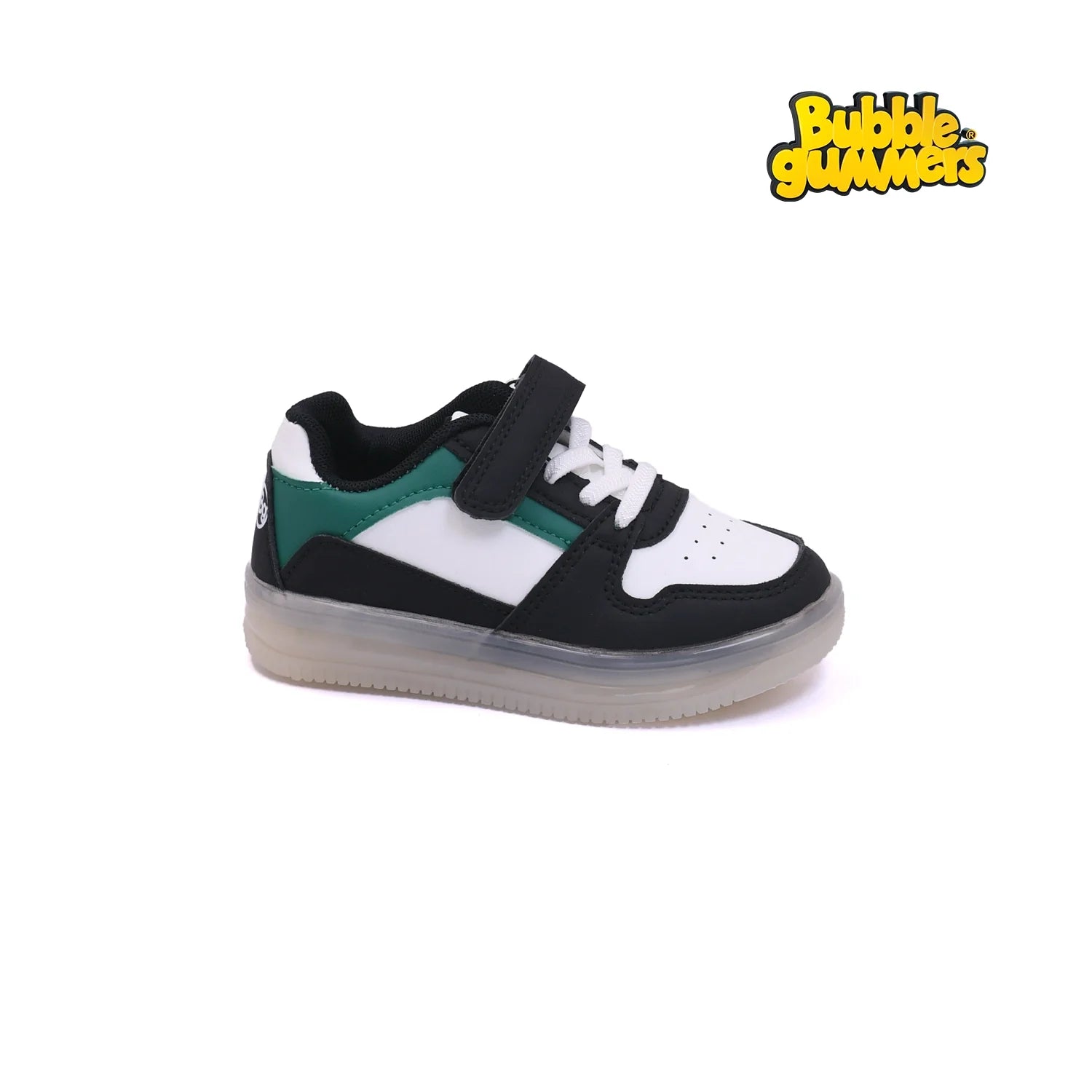 Bubble Gummers - Toddler (2 Years - 5 Years)