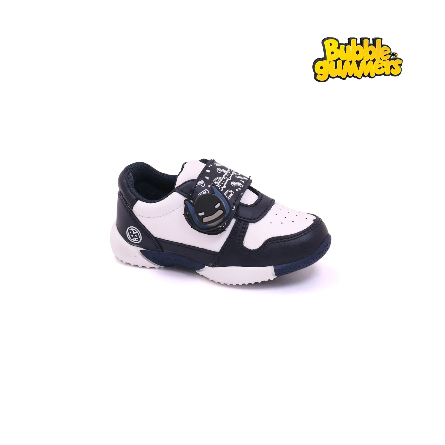 Bubble Gummers - Toddler (2 Years - 5 Years)