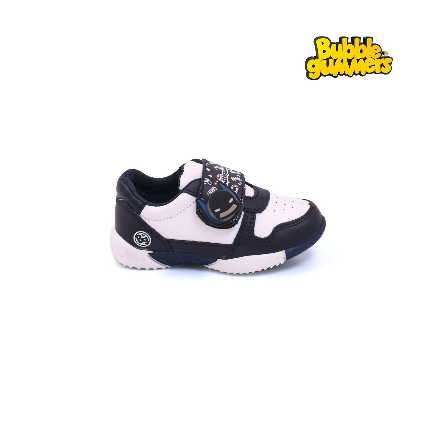 Bubble Gummers - Toddler (2 Years - 5 Years)
