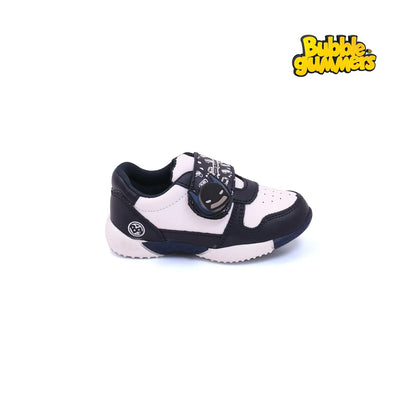 Bubble Gummers - Toddler (2 Years - 5 Years)