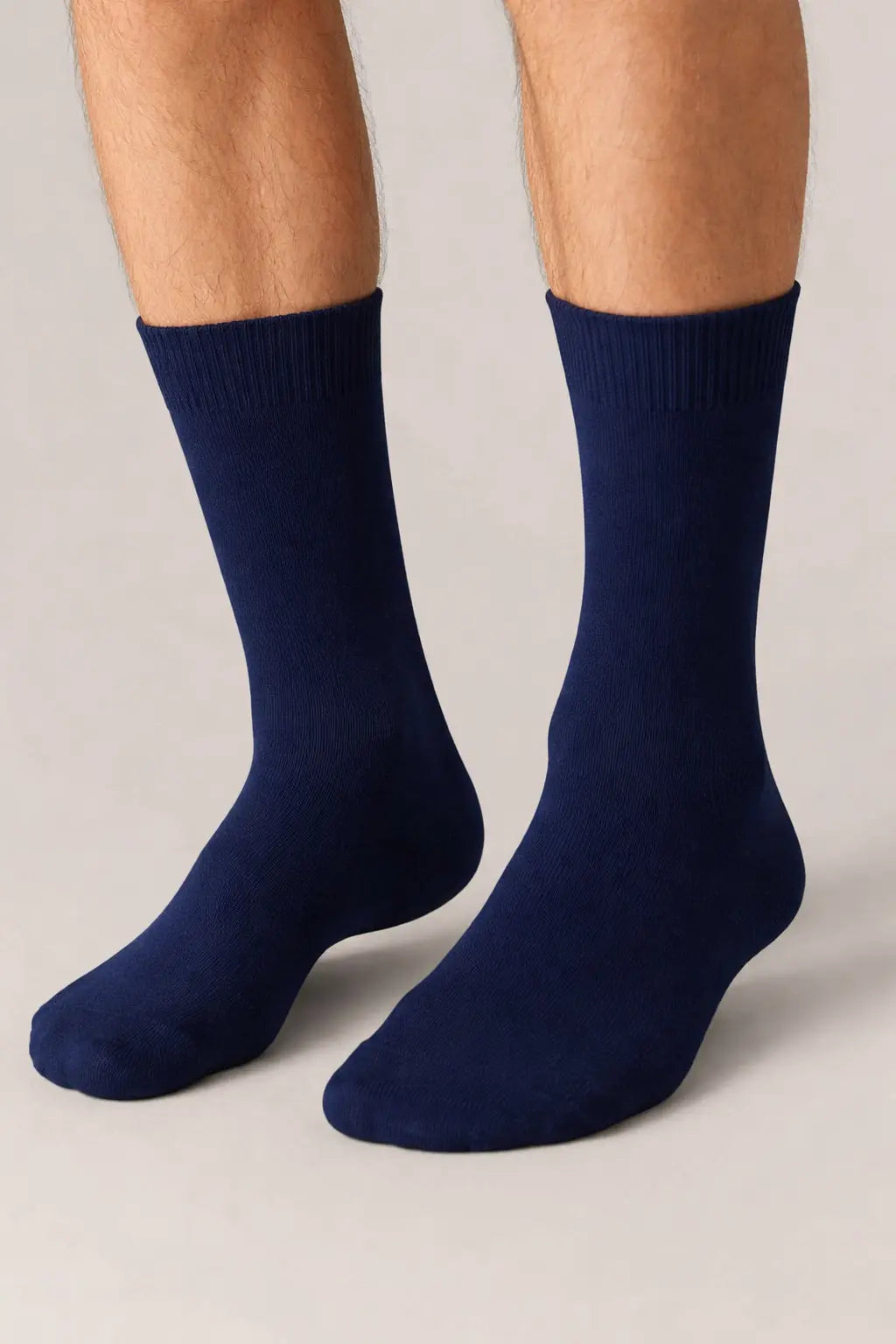 Plain Socks for men & Women - Hinz Clothing