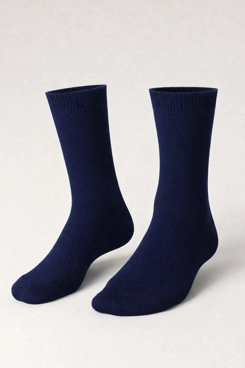 Plain Socks for men & Women