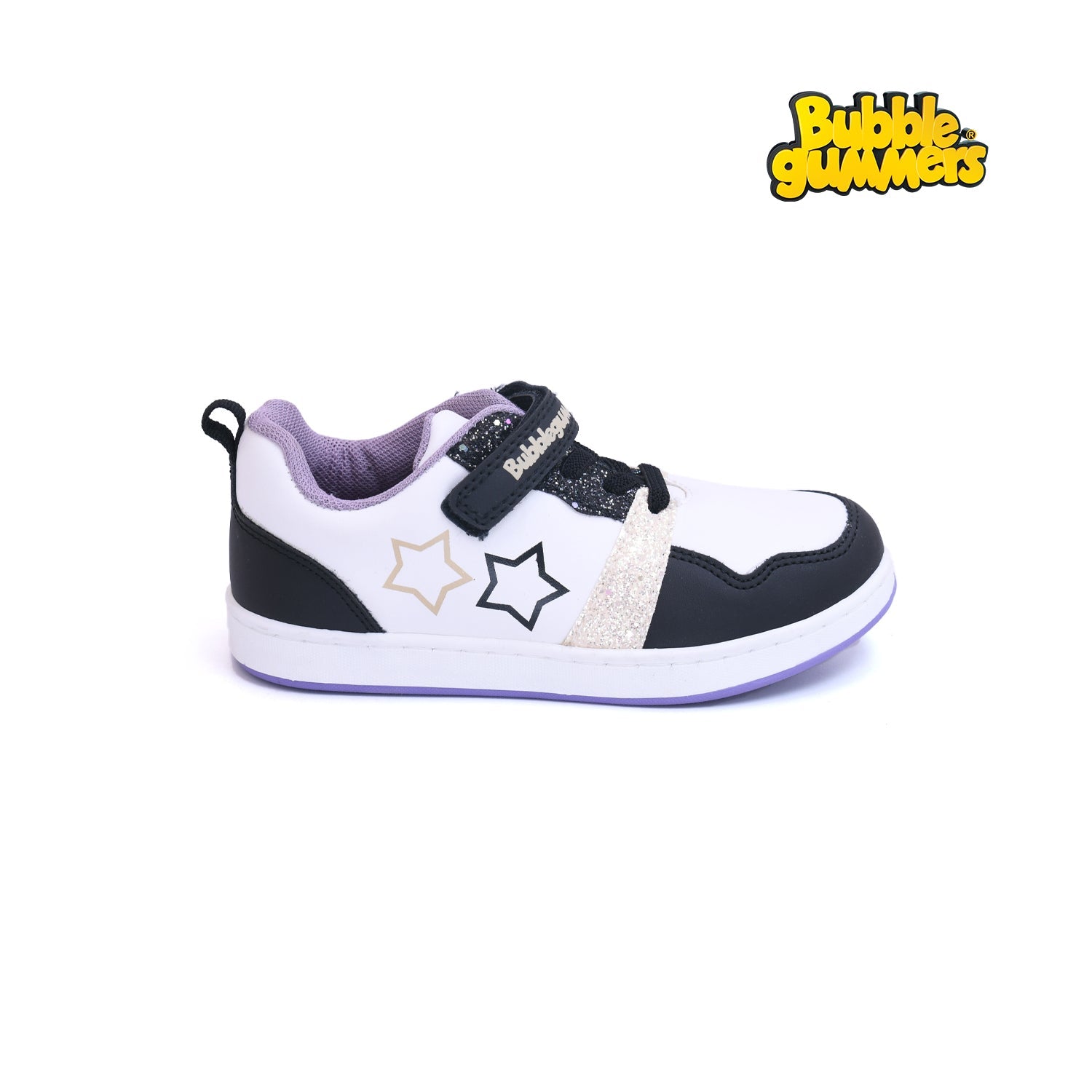 Bubble Gummers - Kids (5 Years - 10 Years)