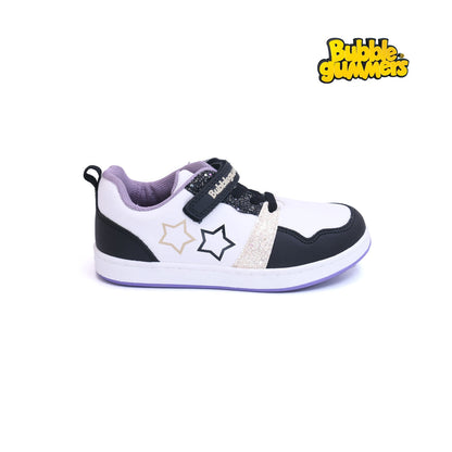 Bubble Gummers - Kids (5 Years - 10 Years)