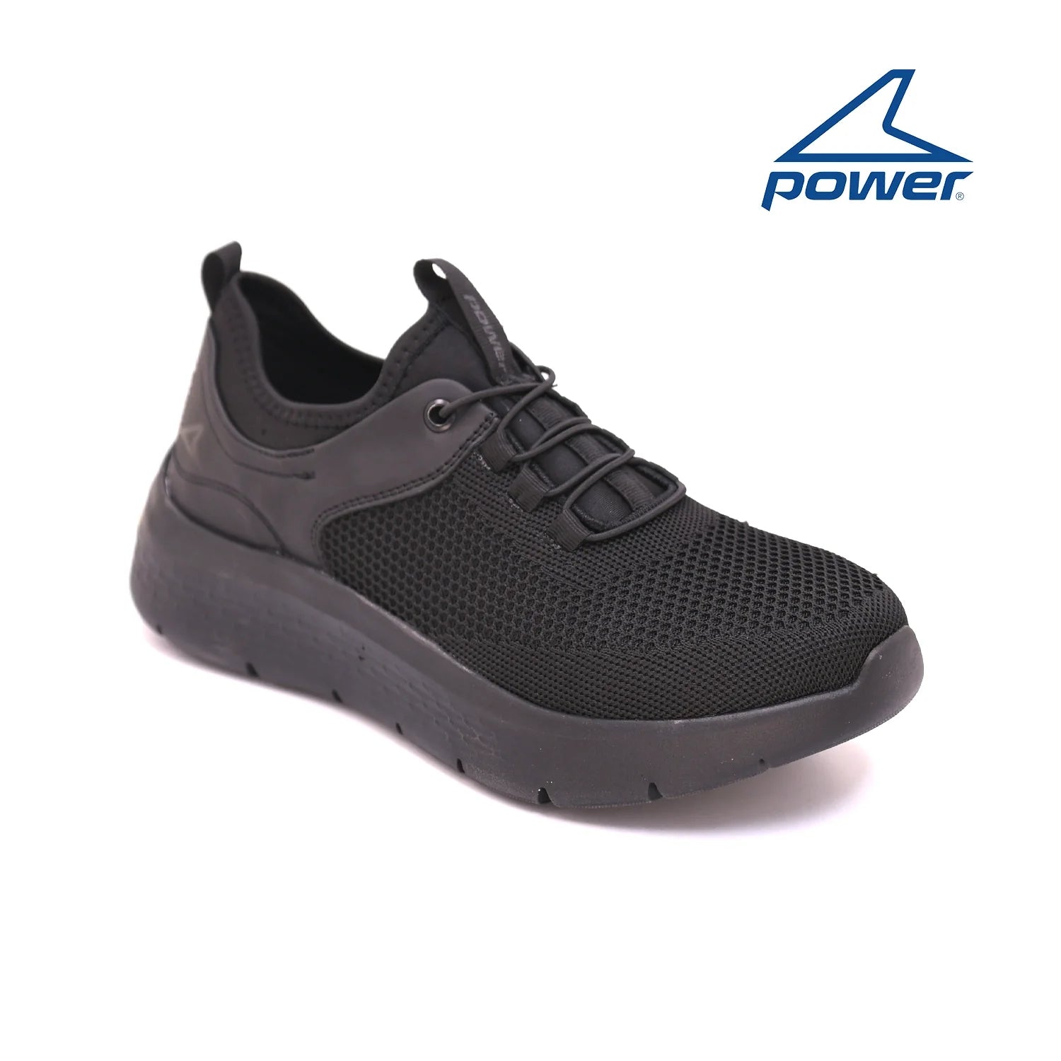 Power - Junior (10 Years - 14 Years)