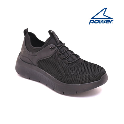 Power - Junior (10 Years - 14 Years)