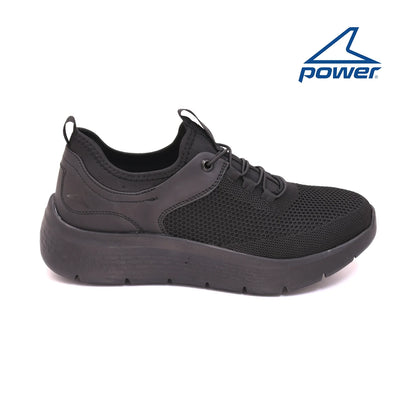 Power - Junior (10 Years - 14 Years)
