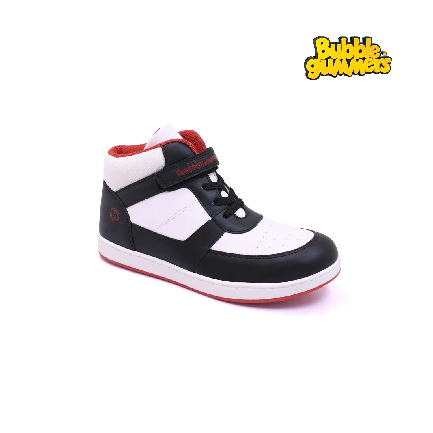 Bubble Gummers - Junior (10 Years - 14 Years)