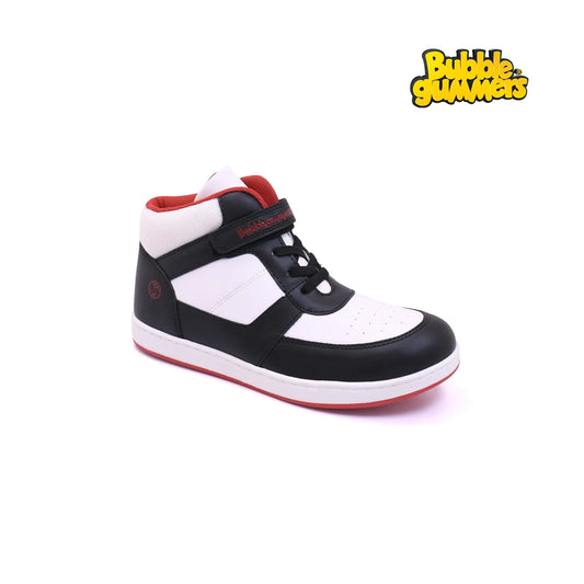 Bubble Gummers - Junior (10 Years - 14 Years)