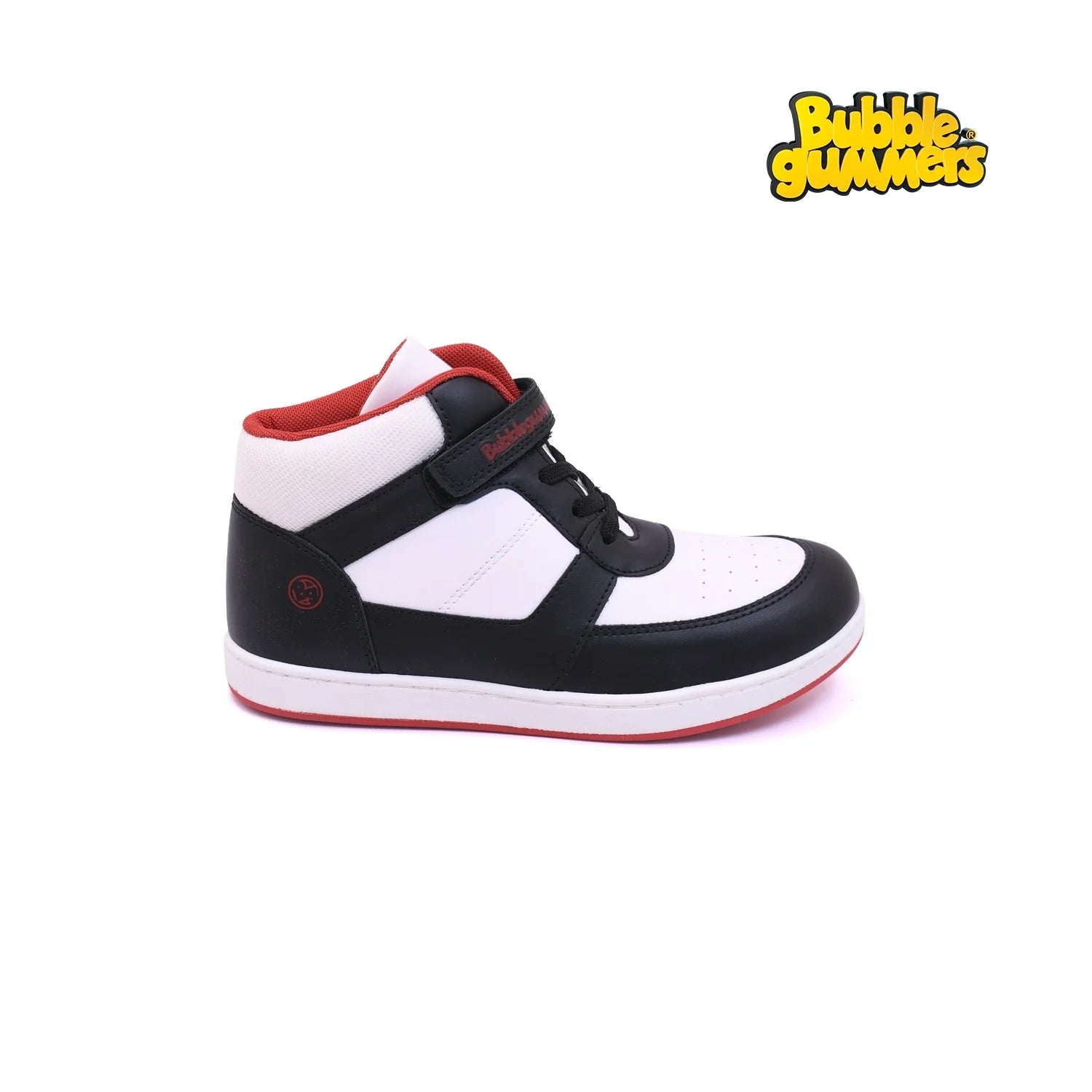 Bubble Gummers - Junior (10 Years - 14 Years)