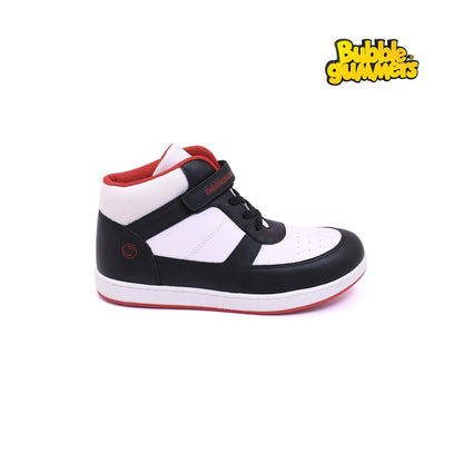 Bubble Gummers - Junior (10 Years - 14 Years)