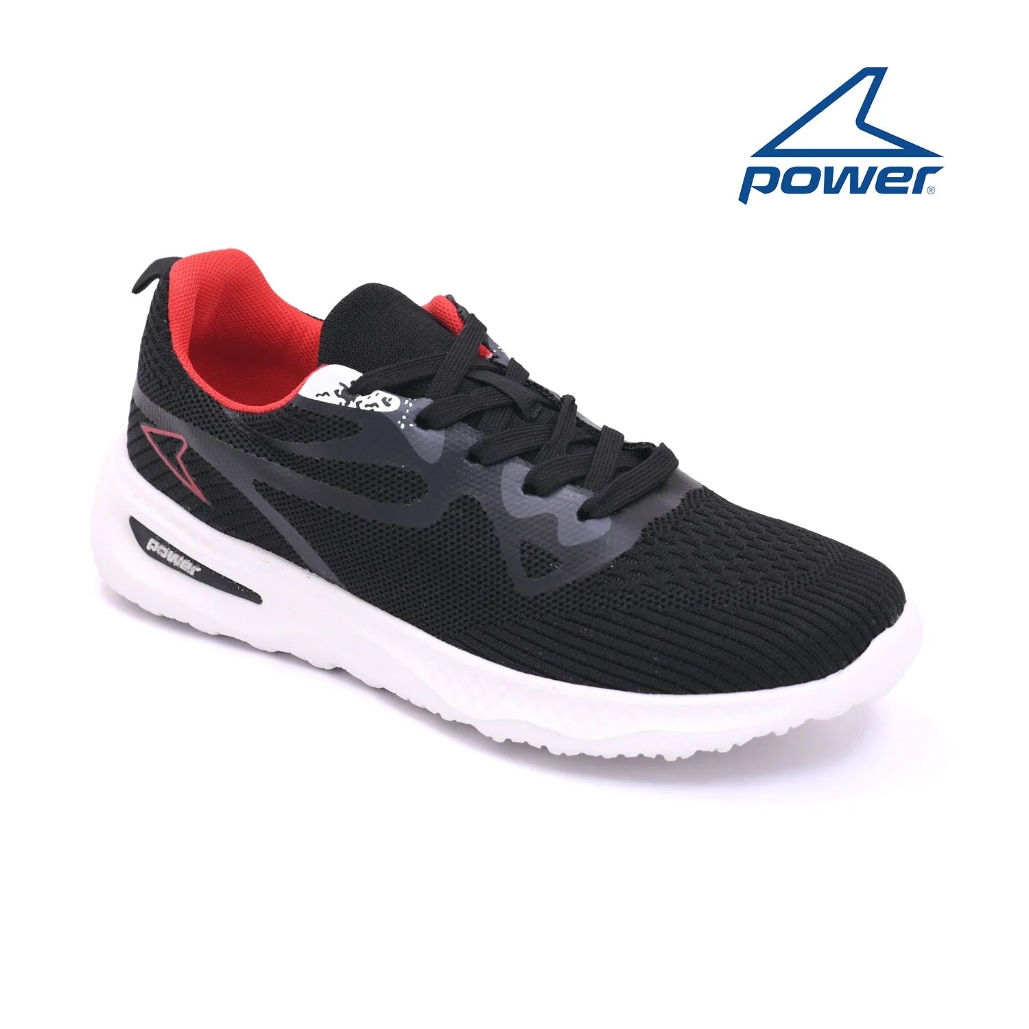 Power - Junior (10 Years - 14 Years)
