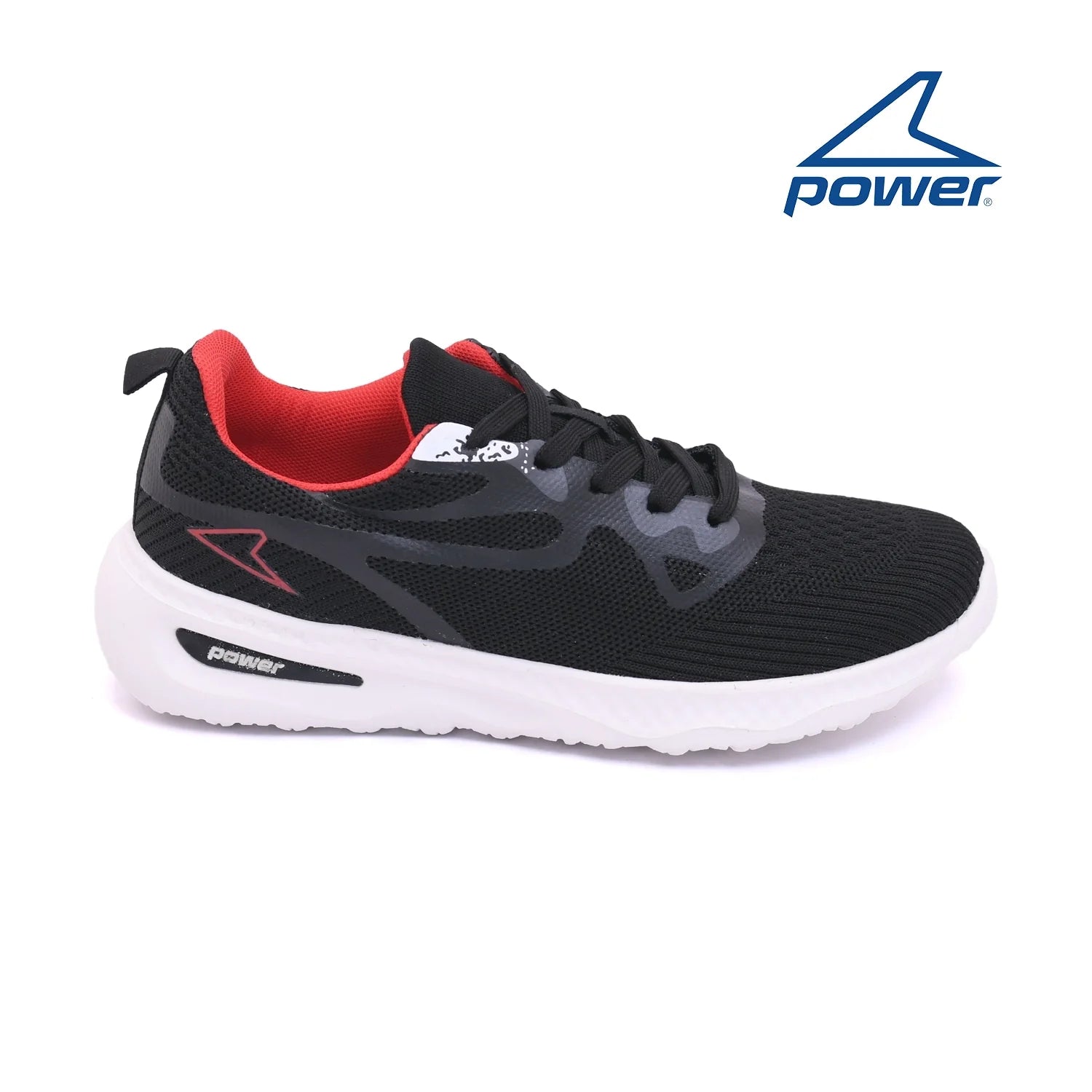 Power - Junior (10 Years - 14 Years)