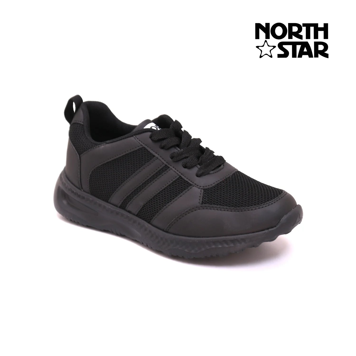 Northstar - Junior (10 Years - 14 Years)