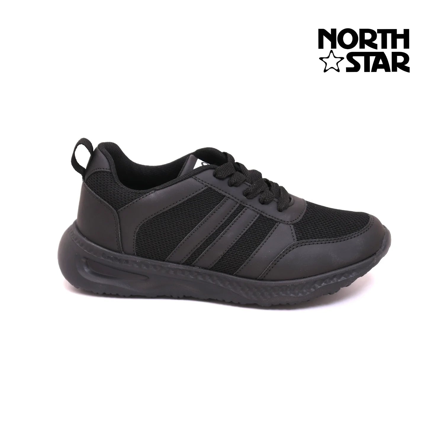 Northstar - Junior (10 Years - 14 Years)