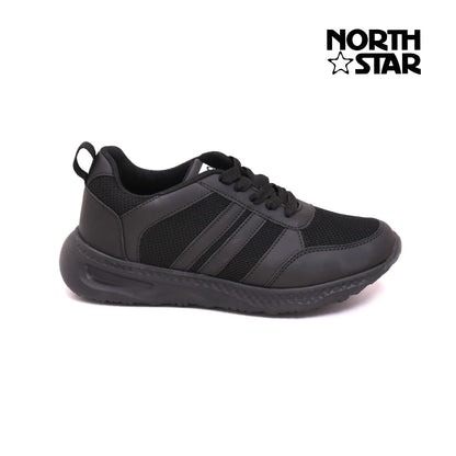 Northstar - Junior (10 Years - 14 Years)