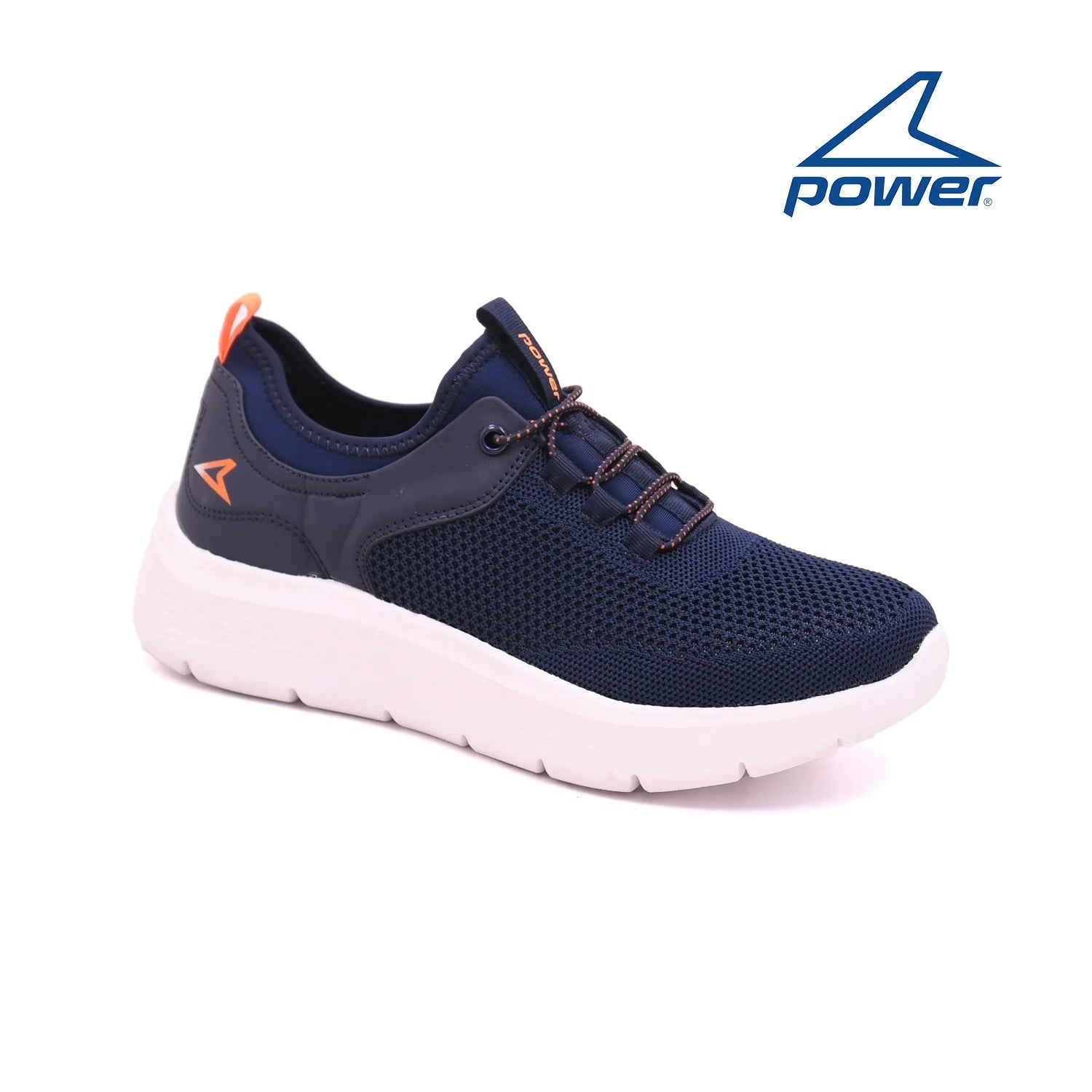 Power - Junior (10 Years - 14 Years)
