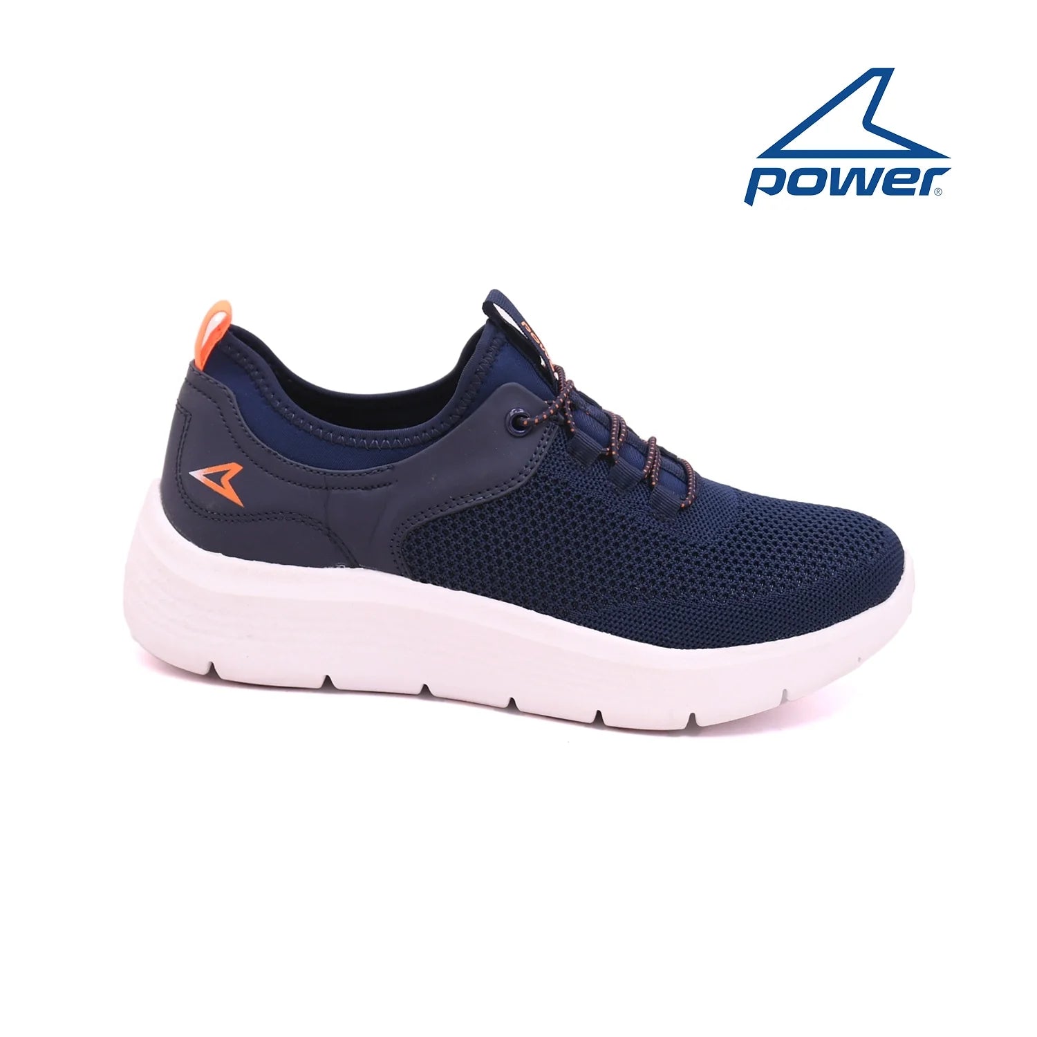 Power - Junior (10 Years - 14 Years)